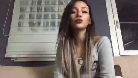 gozdekirtas_gk'nin mobil yayını