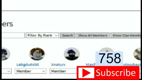 FR/QC youtube nicdaraiche 