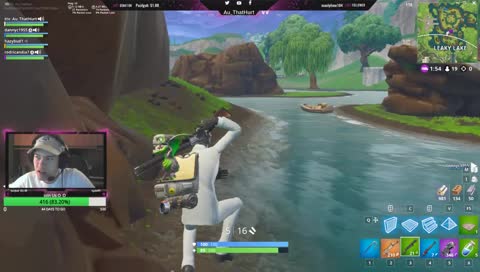 Fortnite - 800+ Wins, #Play4theRES