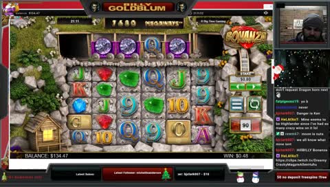 [ENG] I eat pieces of slots like you for breakfast!!  50 no deposit freespins. !free 