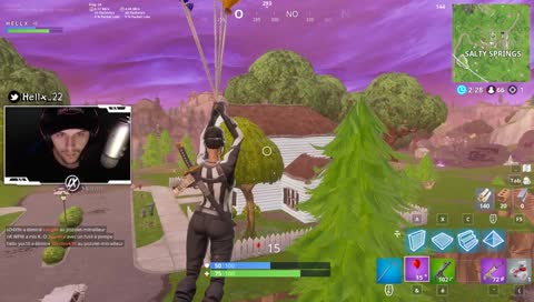 #WeAreGLX - SOLO -AIMGOD -> Go ♥ !vip !glx !youtube