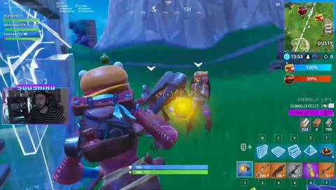 Season 0 | Ep.12 | Practice Makes Average