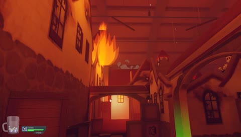 BRAND NEW QUEST AAAAAAAAAAAAAAAAAAAAAAAAAAAA!