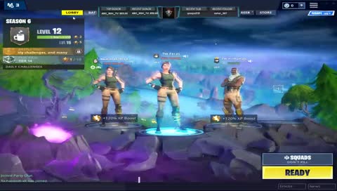  🆃🆆  | بعت حسابي 😱 | تحديات مع الشباب