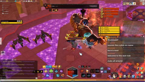 maplestory 2 trying to get +15