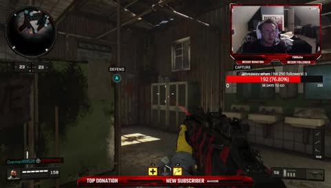 SnD GB's! |  !giveaway !record in chat!