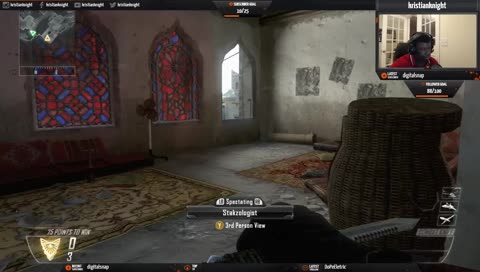 It's your boy Kristianknight!!!! We taking it back baby!!!! Also playing 1v1