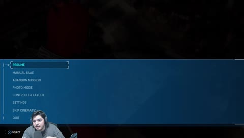 Spider-Man DLC! || Follower Goal (172/200)