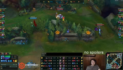 consensual clown inting again in sg sigh