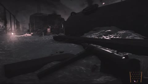 poof poof!! road to 100 followers!