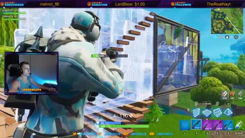 Day 5. <.> Sus Socks on [Off :/] #UglyBoisUnite