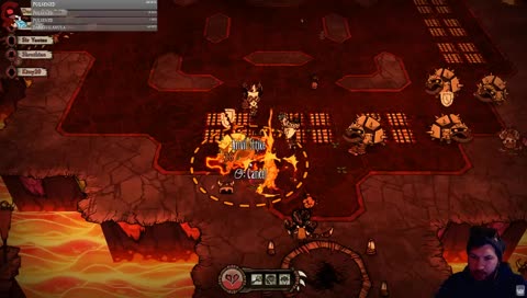 Drinkin In The Forge > Need One More!



