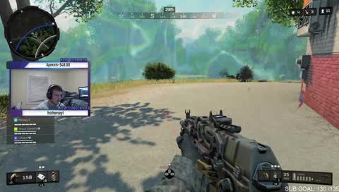 Free Blackout Tourney w/ Curt #DaGrind #100TGrind !FortniteCode