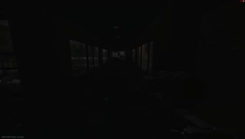 LVL 40! | Ultimas Tasks! Objetivo de hoy! LVL 40!!! LLEGAMOS! 