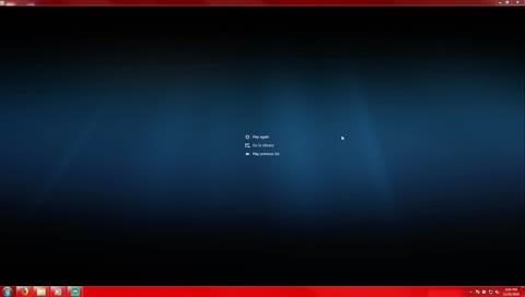 Salsa Does His Homework '-'