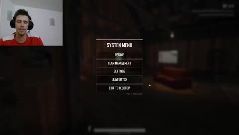 PUBG - eu duo FPP - Grandmaster climb