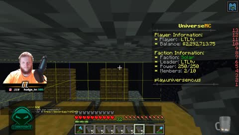 Enthusiastic Thursday!!! Factions!!!   || !socials