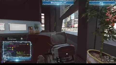 Clipped