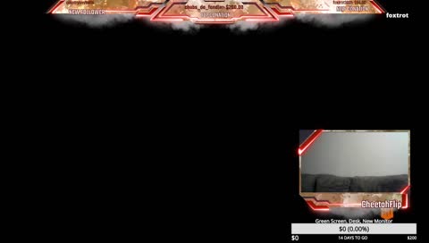 (Eng) Shenanigans !L4L !SUB