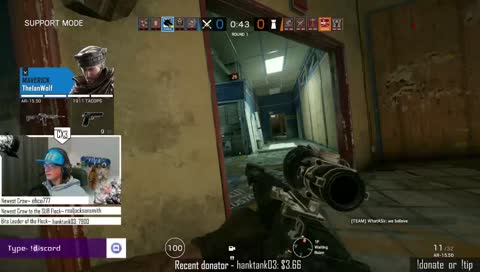 [EN] Let's talk | !prime | Game with !ENERGY | Road to 200 followers! | First 30 subs have a chance to win a $10 gc