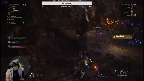 clapping cheeks  >:(   ap sion mid main with Ds  stylus 