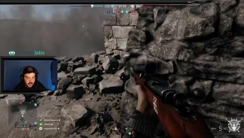 PC SOON !giveaway !IG !discord 