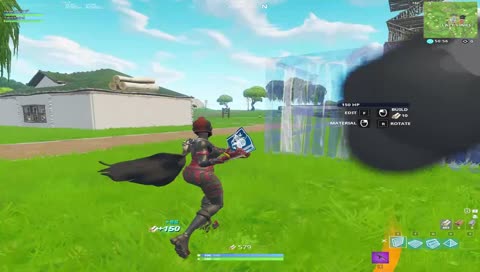 league games - pro for @hypeunit