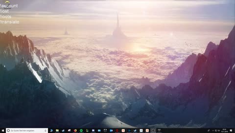 Ilvl 270 Battlemaster