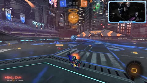 Boost is for bronze