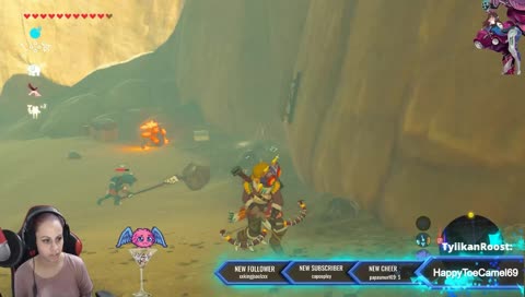 [MADD House] Lets begin! Help Accepted! Come and hangout!