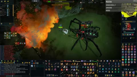 casual telos