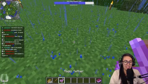 Subscriber Server BETA TESTING! | For more info use !subserver | !stats