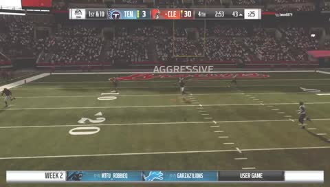 Zay Stream Going LIVE.  