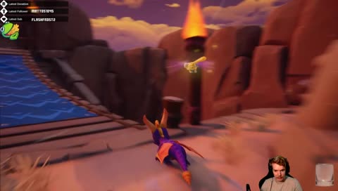 [Aus] say "phffffff" to blow fire Remastered !discord