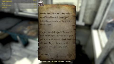 Appalachia, now with 9000% more radiation!