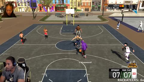 PARK COME CHILL AND GET THIS $20 GIFT CARD PLAYAAAAAA