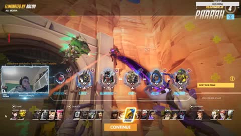 Journey from Noob to Diamond - Come Laugh or Teach Me