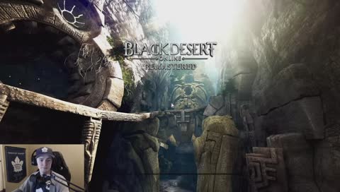 VZarka VDande [NA] 549 61 Striker Haste Invite> Dreighan PT2> Fallout76?  !pen !pen2 !pen3 !tim !tfue !shroud 