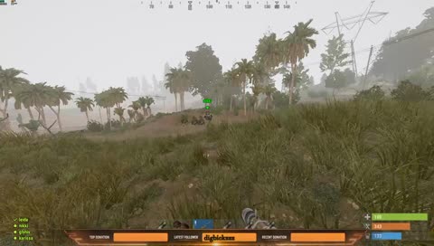 🔥Alltag in Rust🔥[TAG 2]