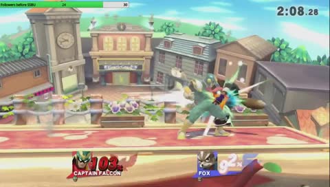 Viewer Battles and For Glory !join