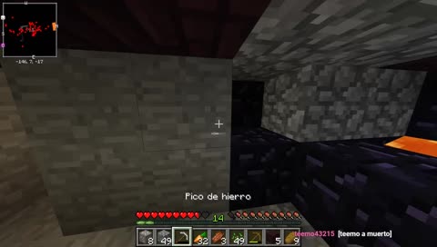 Vengan a divertirse <3!!