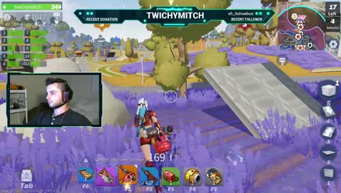 COME PLAY WITH ME!!!!!!!!