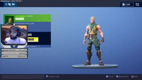 حياكم الله creator supported ( YjY )