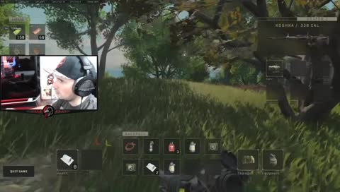 [PT-BR] Peru ao vivo e a cores!