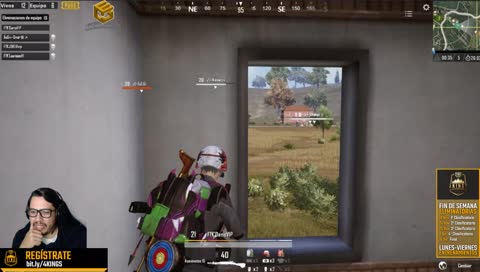  Vamos a darle con todo... En Cortoooo!!