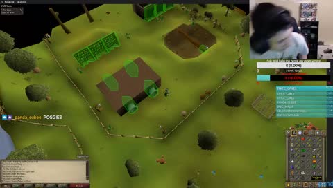 everyone showing love~♡♡♡