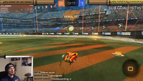 Ranked Grind endo Main - Ninja Ops - !followgoal !freesub