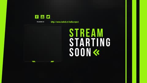 ARK Days of Noob Day 2 ***Giveaways at 100 followers***