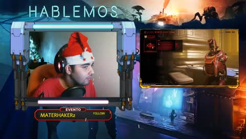 !SORTEO DE PL HOY Y MAÑANA SORTEO TODOS LOS PRIMES VIERNES l META #TENNOCON2019