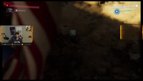First playthroug of spiderman! Come by and say wassup!